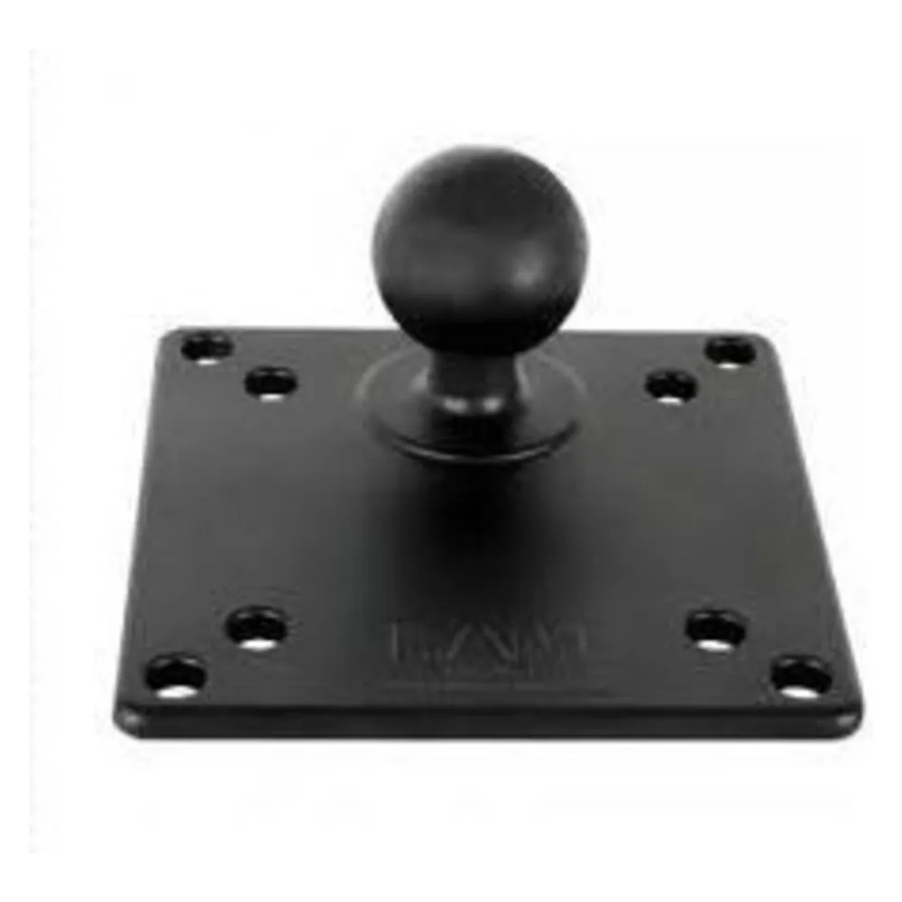 Honeywell BALL D-SIZE 2.25 4.75 SQUARE