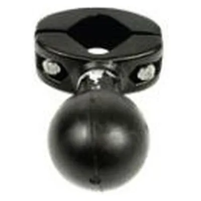 Honeywell THOR/MARATHON BALL D-SIZE 2.25