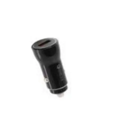Zigarettenanzünder-Adapter Honeywell CT45-CIGR-1 QC 3.0 USB Schwarz