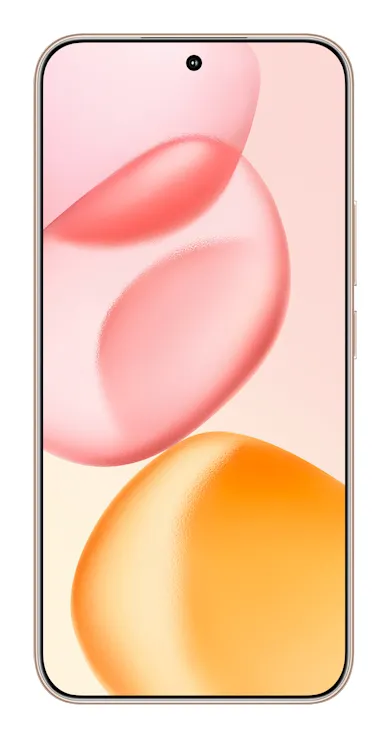 400, 8GB + 256GB 5G Desert Gold Smartphone