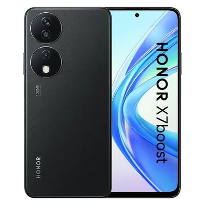 Honor X7b