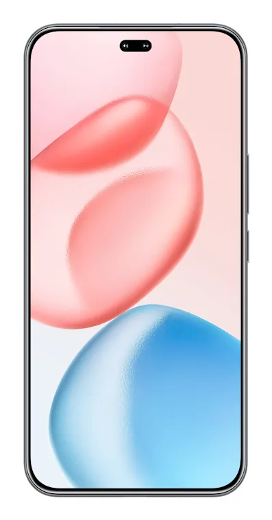 HONOR 400 Pro 5G 12GB Schwarz 512GB 6,7" AMOLED Display