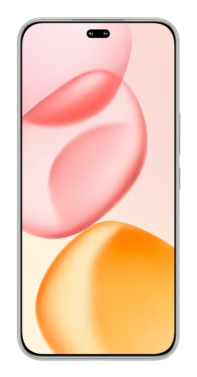 HONOR 400 Pro 5G 12GB 512GB 6.7" Schwarz