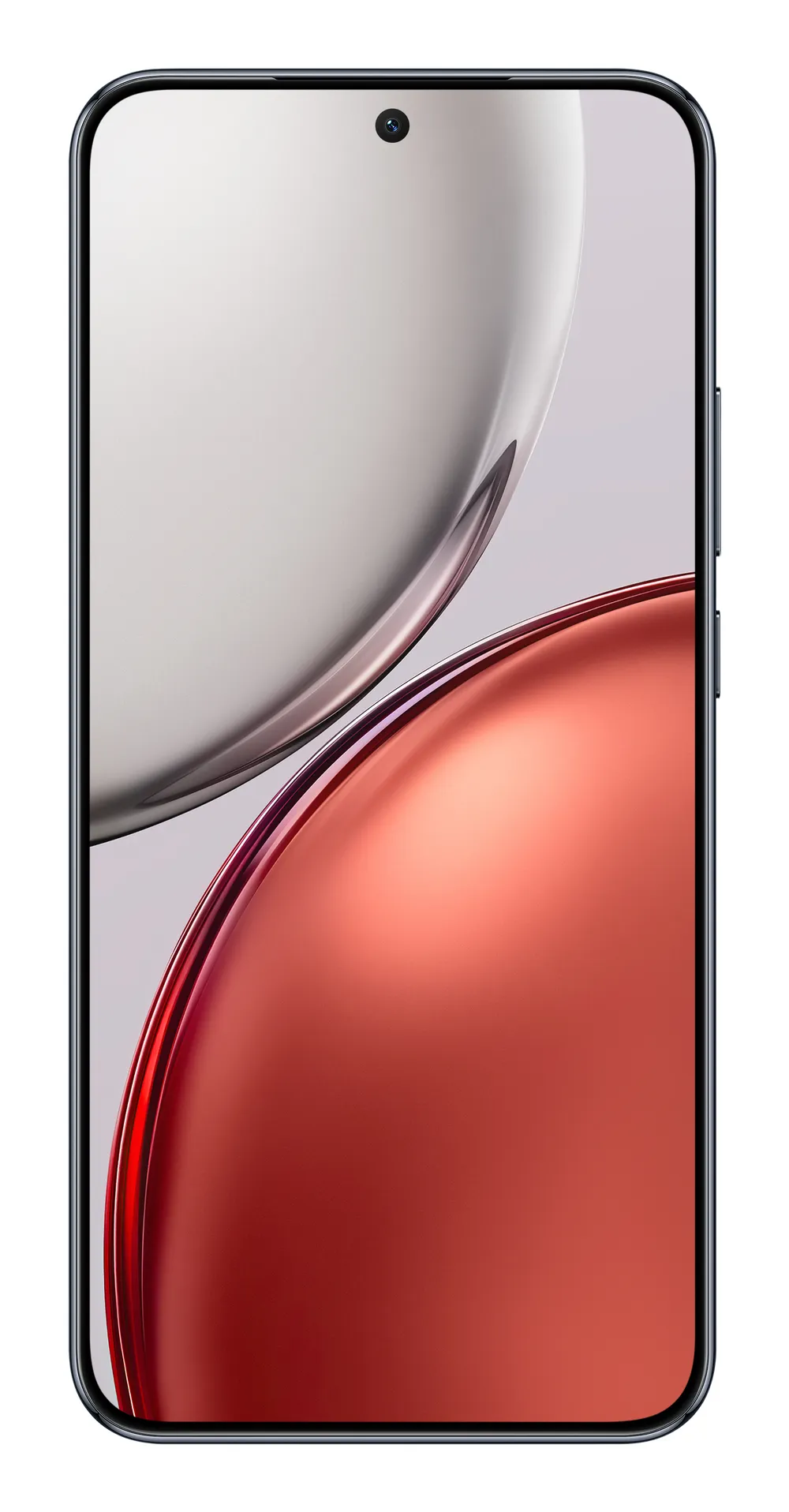 HONOR Magic 8 Lite 5G 8GB 512GB 6.79" Schwarz