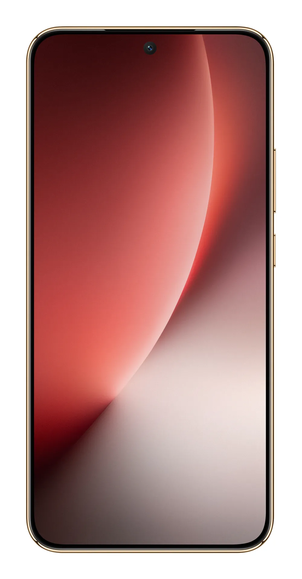 HONOR Magic8 Lite 5G 8GB 512GB 6.79" Rötlich Braun