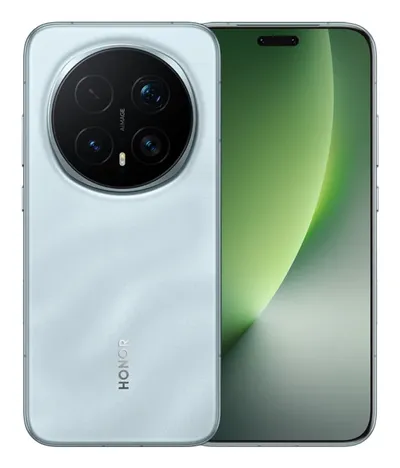 Honor Magic8 Pro 512GB sky cyan