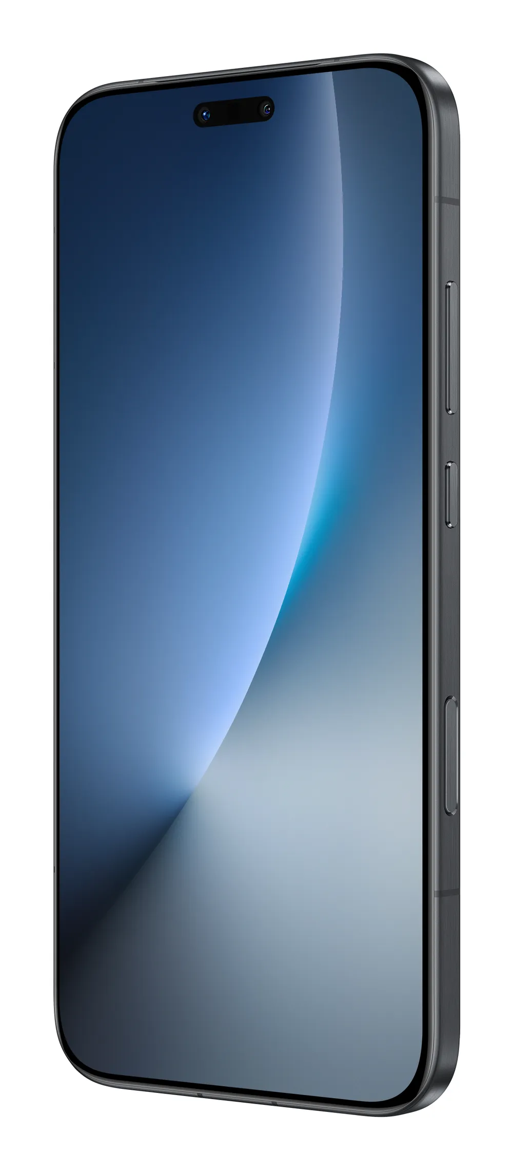 HONOR Magic8 Pro 5G 12GB 512GB 6.71" Schwarz