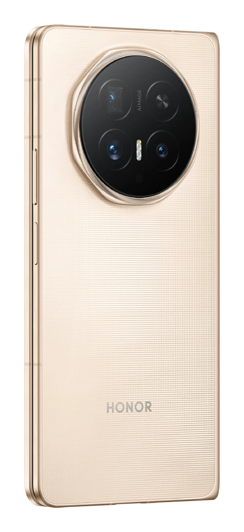 HONOR Magic V6 5G 16GB 512GB 6.52" Gold