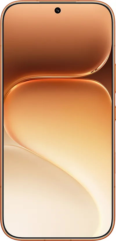 HONOR 600 5G 8GB 512GB 6.57" Orange