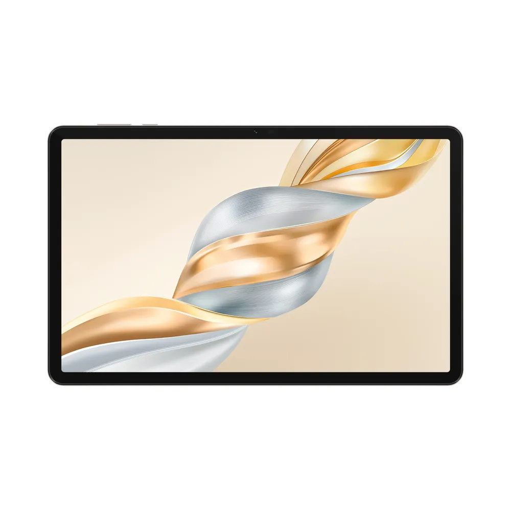 Tablet HONOR Pad X9a WiFi 11,5" 6GB 128GB Grau
