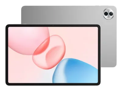 Tablet HONOR Pad 10 12,1" WiFi 8GB Grau 256GB 2,5K-Display