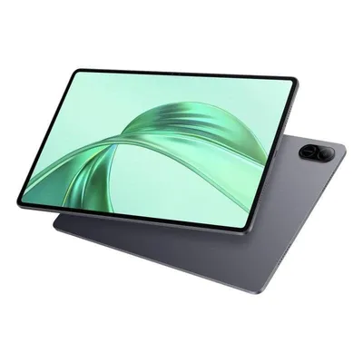 Tablet HONOR Pad X8a WiFi 11" 4GB 64GB Grau