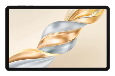 HONOR Pad X9a Tablet 11,5" WiFi 6GB Grau 128GB Metallgehäuse