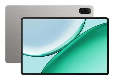Tablet HONOR Pad X8b WiFi 11" 4GB 128GB Grau