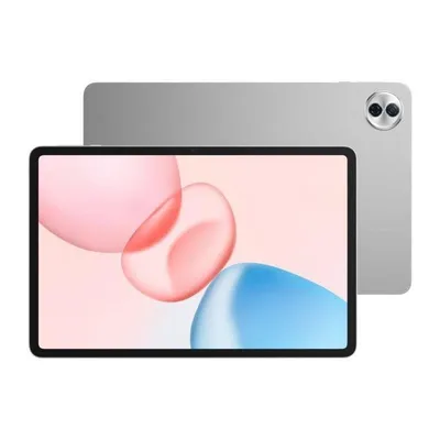 Tablet HONOR Pad 10 WiFi 12,1" 8GB 256GB Grau