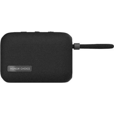 Honor tragbare Stereo-Lautsprecher kabellos 5 W Bluetooth 5.3 IP67