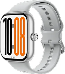 HONOR Watch 2 Pro Bluetooth GPS 45