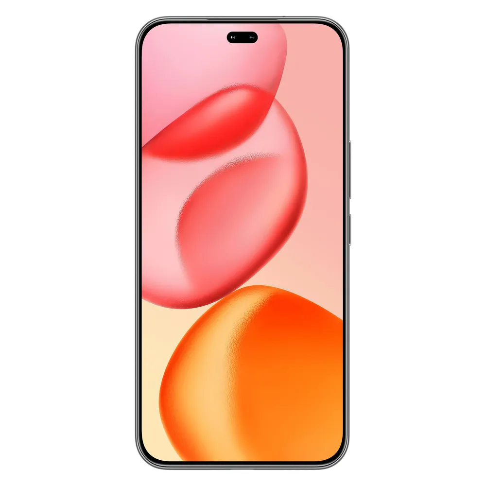 HONOR 400 Pro 5G 12GB 512GB Dual SIM 200MP Grau