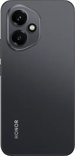 HONOR 400 5G 8GB 256GB 6.55" Schwarz
