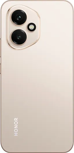 HONOR 400 5G 8GB 256GB 6.55" Gold