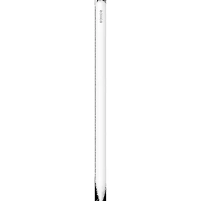 Touch-Stift Honor Weiß