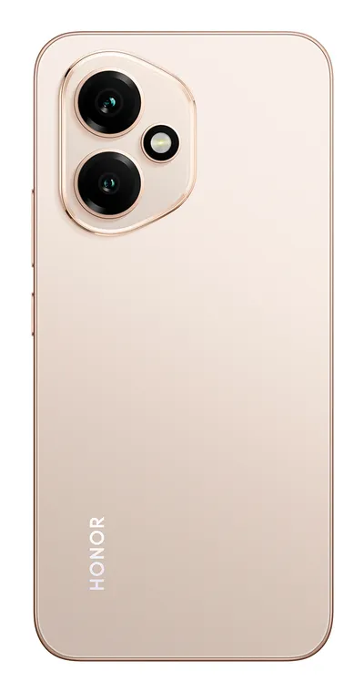 HONOR 400 5G 8GB 512GB 6.55" Gold
