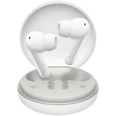 Honor HONOR Earbuds A Pro Bluetooth-Kopfhörer