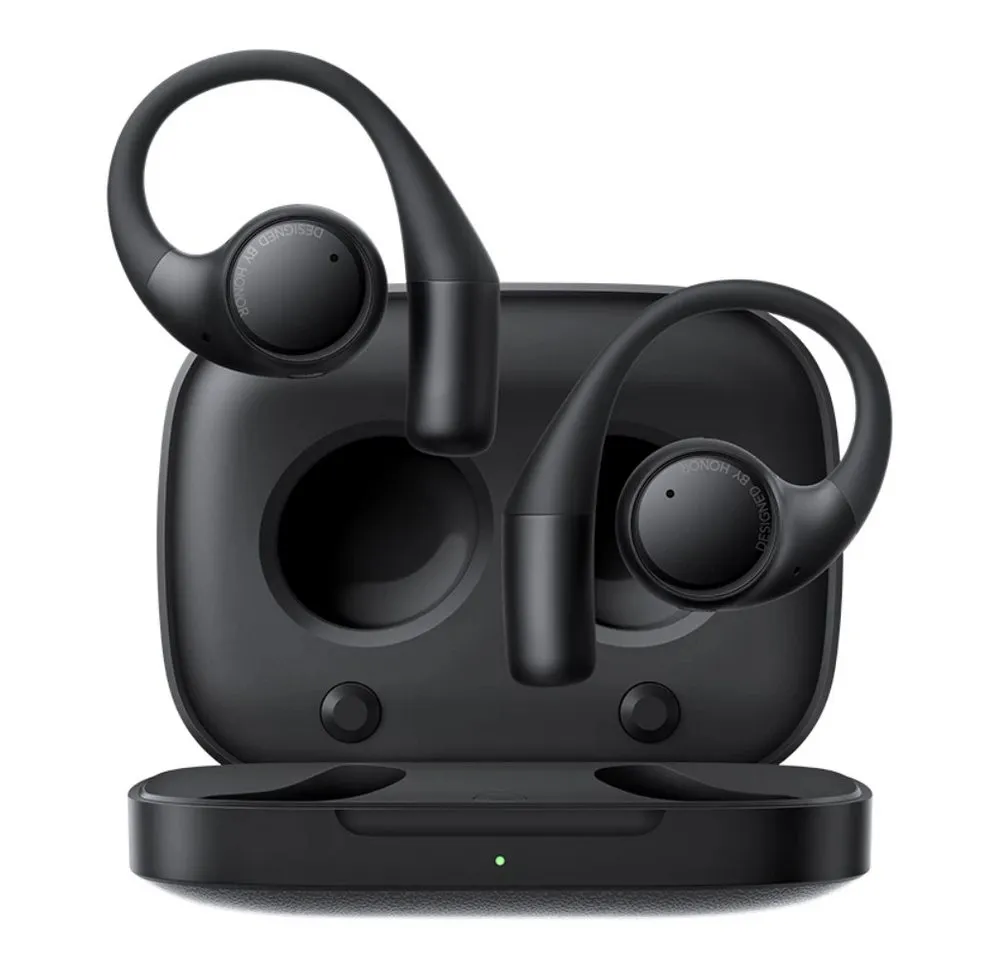 Honor HONOR Earbuds Open Bluetooth-Kopfhörer
