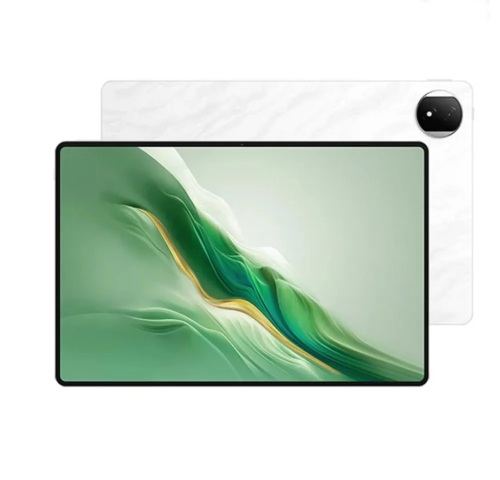 Honor Honor MagicPad2 Snapdragon 8s Gen 3 12,3 Zoll 12GB+256GB Tablet