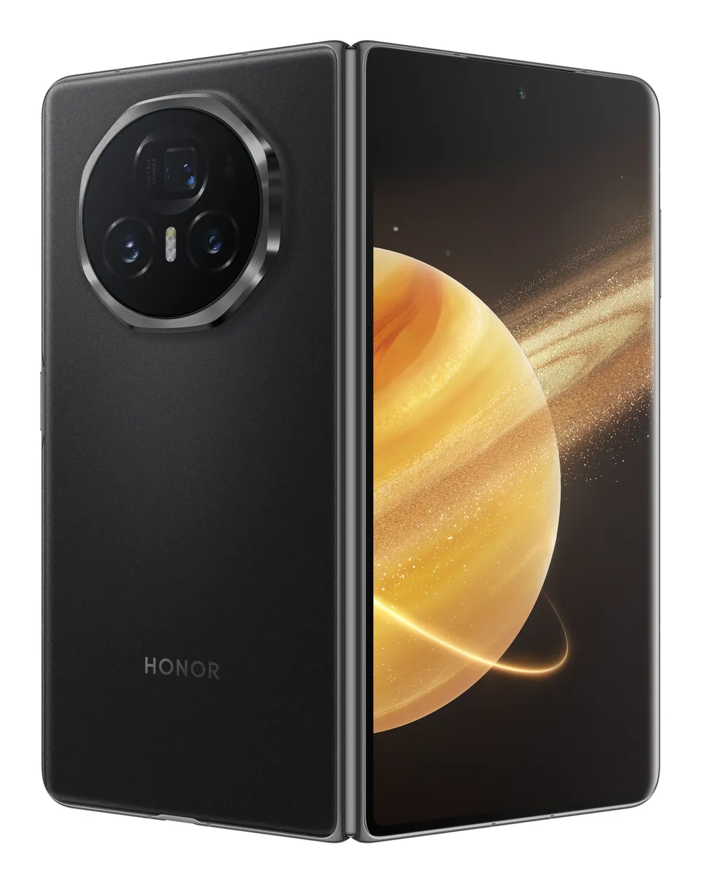 Honor Magic V3 Smartphone (20,11 cm/7,92 Zoll, 512 GB Speicherplatz, 50 MP Kamera)