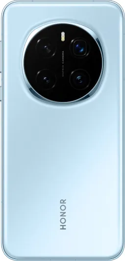 Honor Magic7 Pro 512GB breeze blue