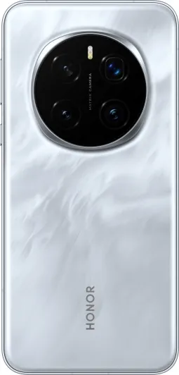 Honor Magic7 Pro 512GB lunar shadow grey