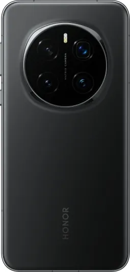 Honor Magic7 Pro 512GB schwarz