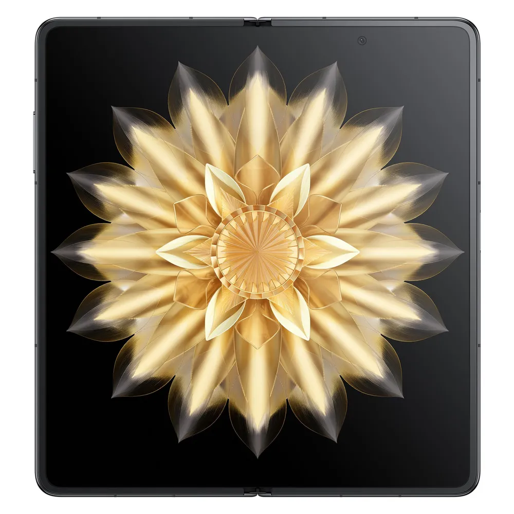 Honor Magic V2