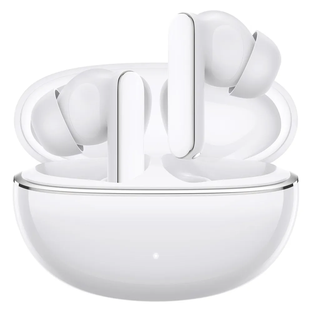 Honor Choice Earbuds X8i Kabellose Bluetooth-Kopfhörer mit Geräuschunterdrückung