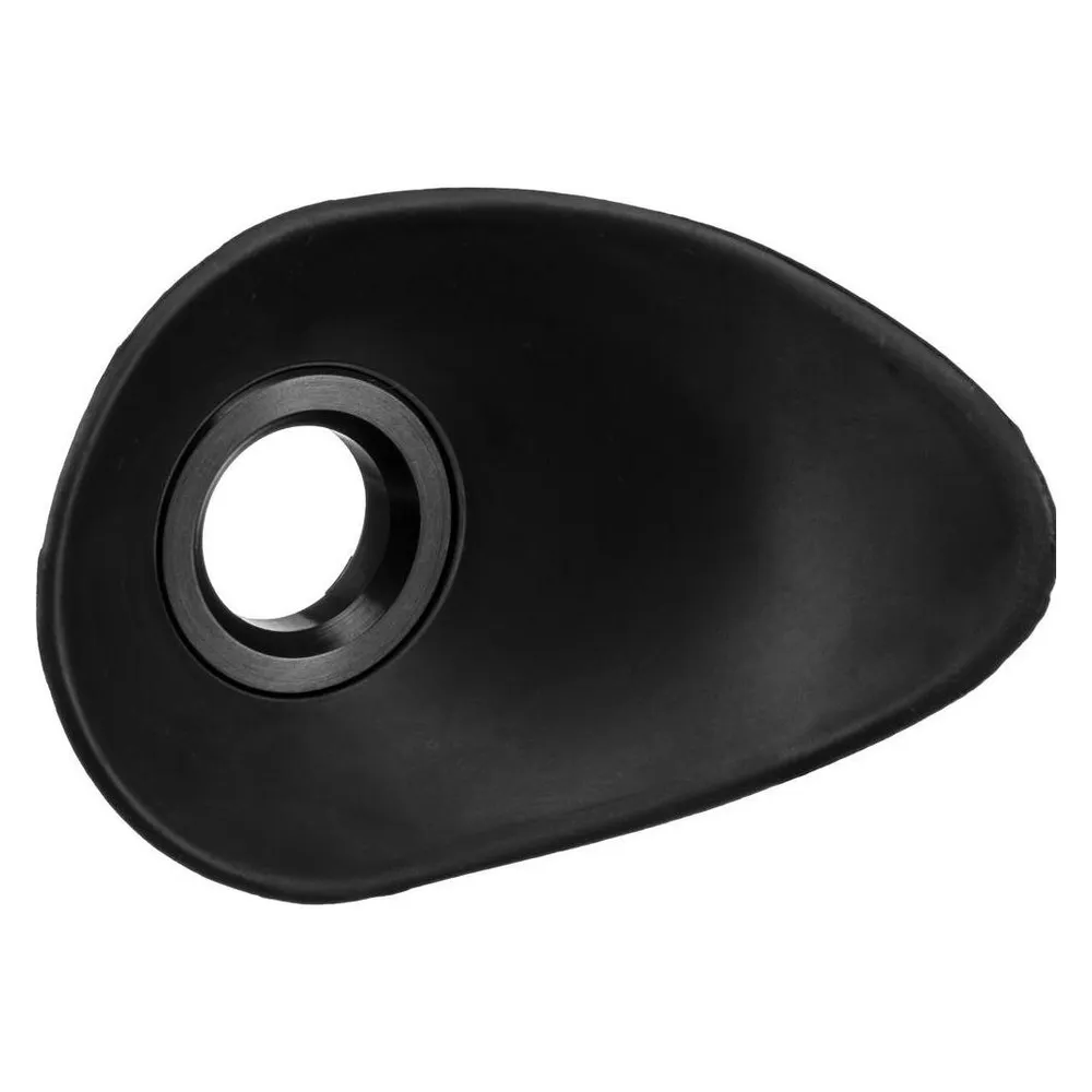 Hoodman HoodEye Brildragers Canon 18mm G
