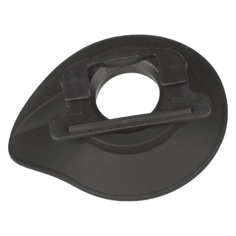 Hoodman HoodEye Canon 18mm