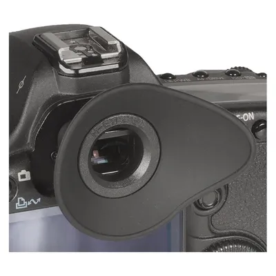 Hoodman HoodEye Canon 18mm L