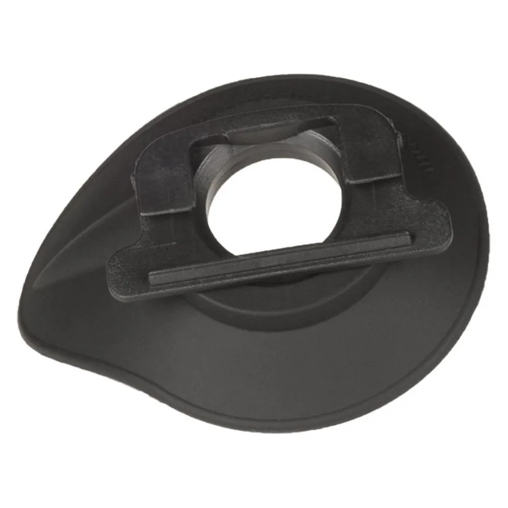Hoodman HoodEye Canon 22mm