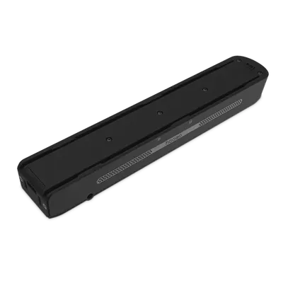 BS5 Akku Pack 28,8V