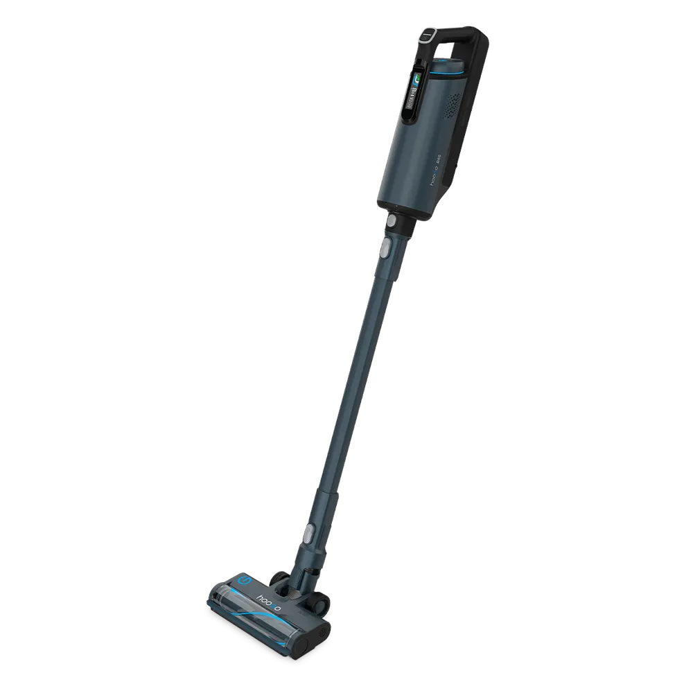 BS5 XL Akku Staubsauger