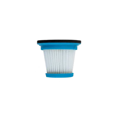 H5 Motorfilter