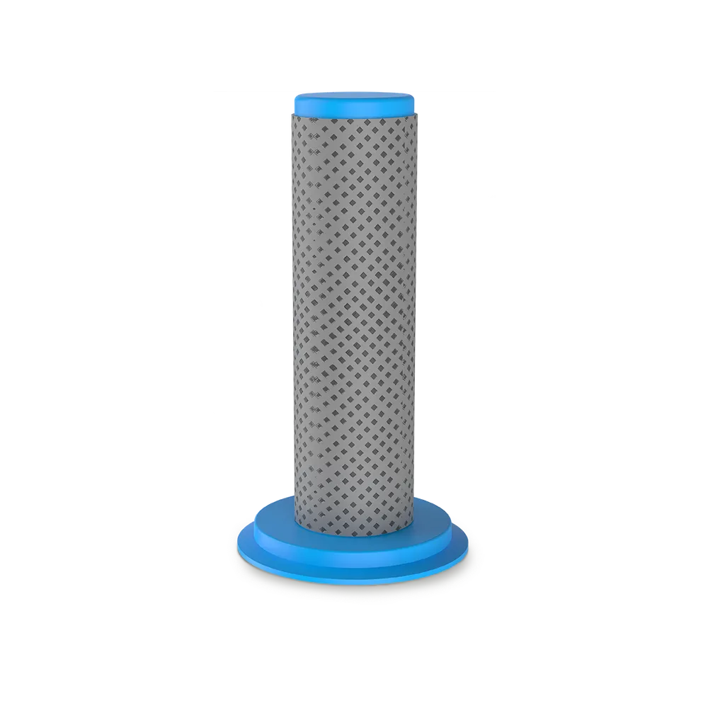 H5 Motorfilter