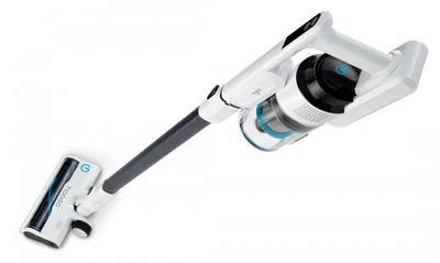 S3 Akku Staubsauger