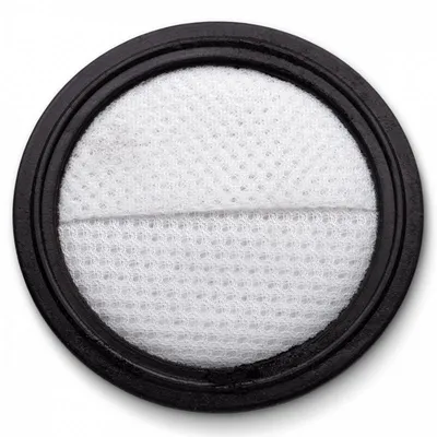 S3 Motorfilter