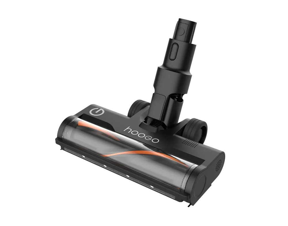 SC402001EXPM Elektro bürste