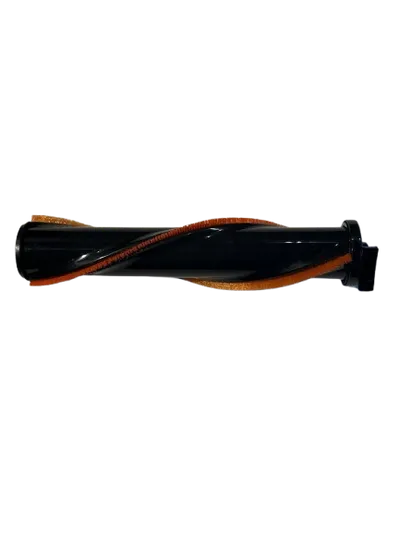 SC402010EXPM Bürstenrolle
