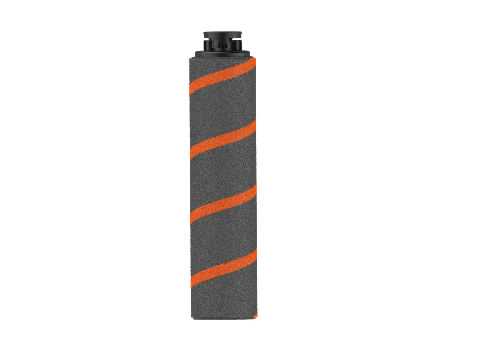 SC402011EXPM Bürstenrolle Soft