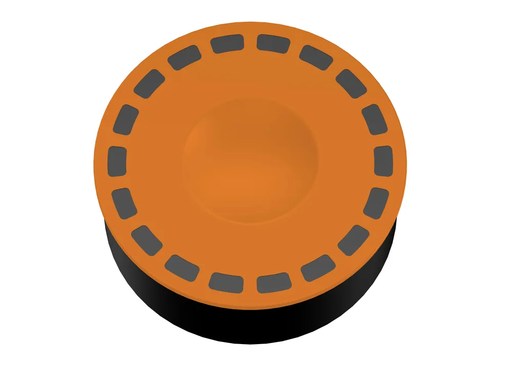 SC402045EXPM S4 Motorschutzfilter
