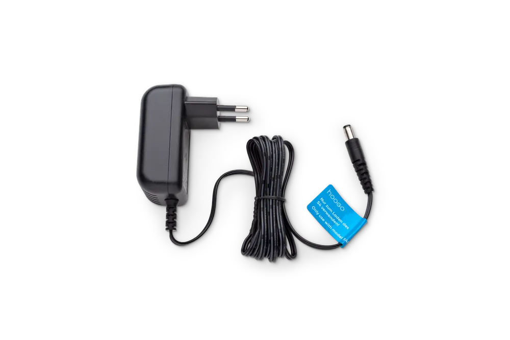 SC402075EXPM S4 Netzteil